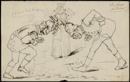 /medias/customer_2/Iconothèque/7203 (152-257)/Bljd_7203 (250)_002_jpg_/0_0.jpg